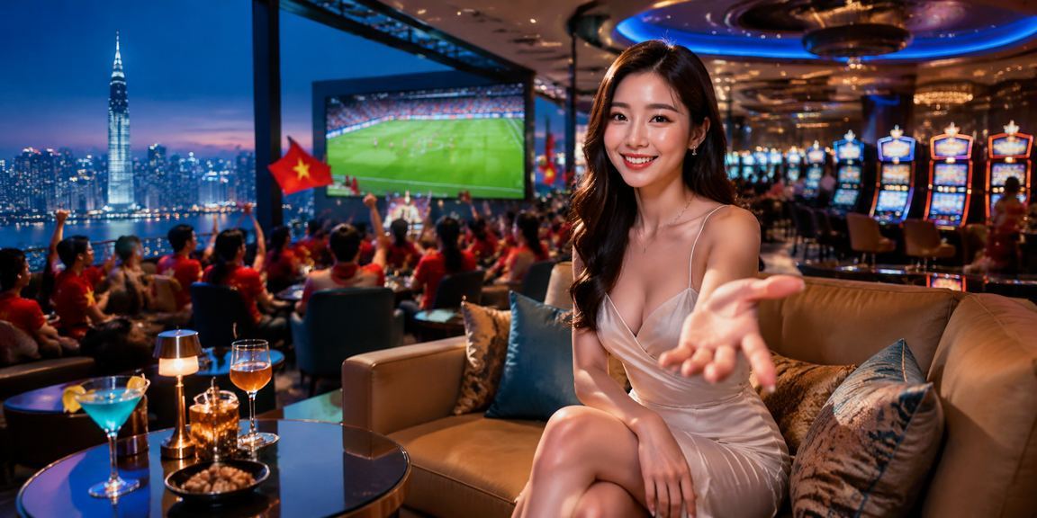 onbet vip