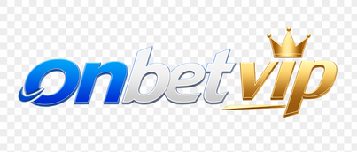 onbet vip